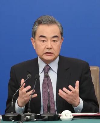 㣺Ї(gu)(jin)(dng)ʎеķ(wn)